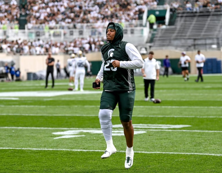 michiganstate.rivals.com