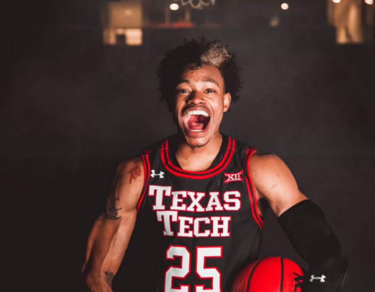 Alumni Update: Adonis Arms Checks in with Gregg Rosenberg