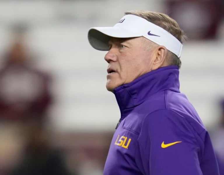 BREAKING: Edna Karr four-star S Aiden Hall commits to LSU