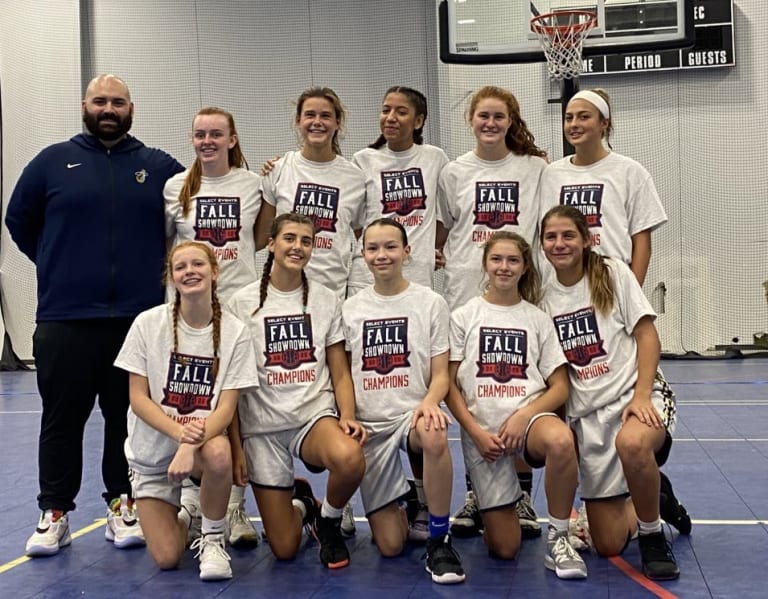 Girls: 2024s Shine For Blue Flames - NYCHoops: NYC HS Hoops Football ...