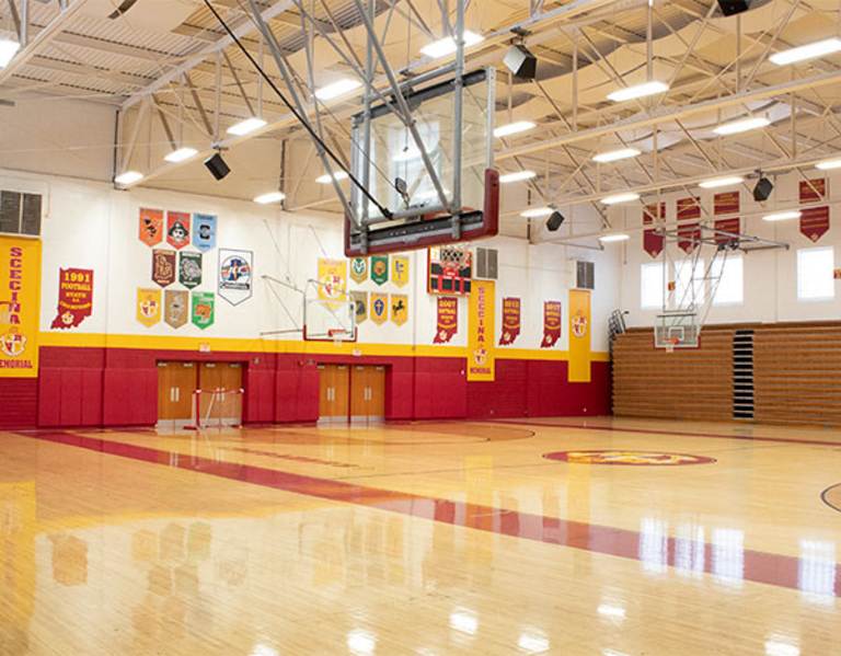 Scecina, Paoli, DeMotte all Fill - 2025 Girls Coaching Rumor Mill