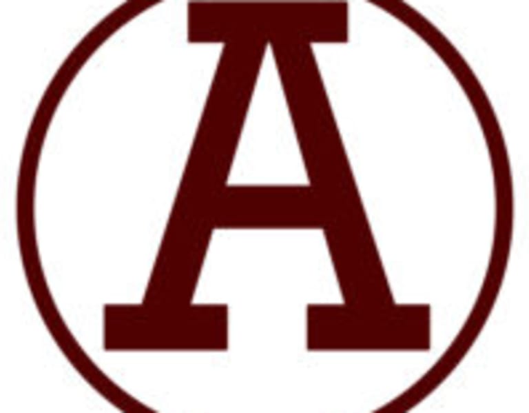 Abbeville football scores and schedule