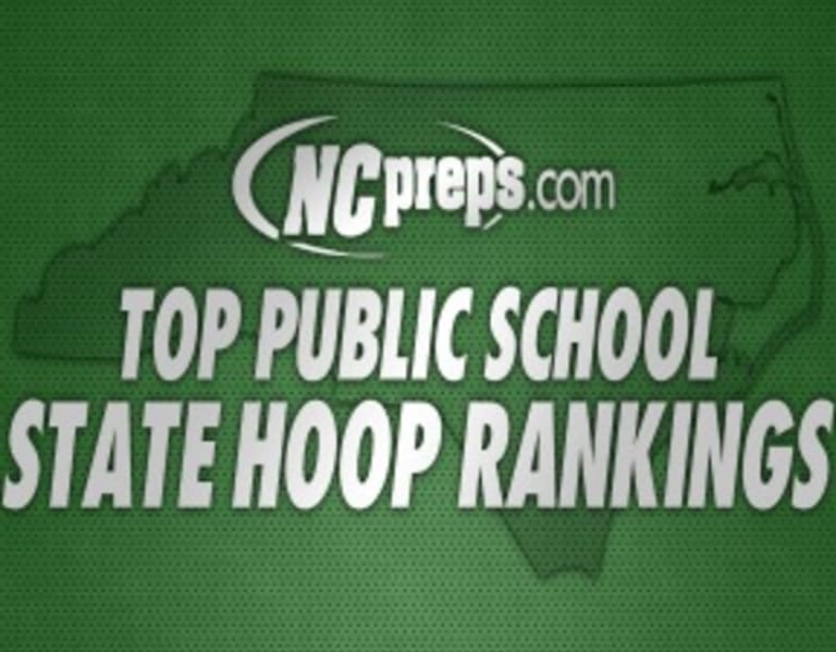 Ncprepshs Media Public School Hoops Polls 124 Ncpreps