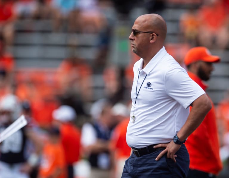 penn-state-opened-as-4-5-point-favorites-versus-minnesota-happy