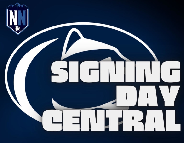 Penn State recruiting: Wyomissing offensive lineman crown jewel of