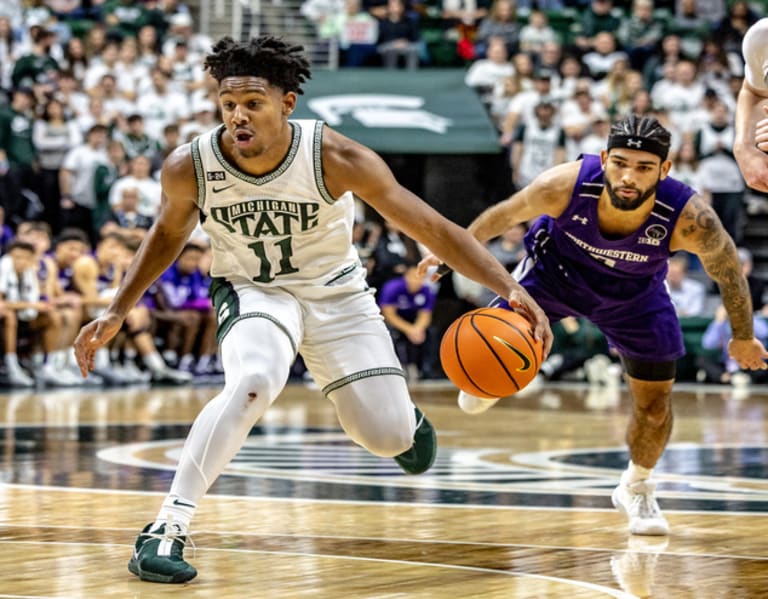 michigan-state-basketball-penn-state-preview-spartans-illustrated