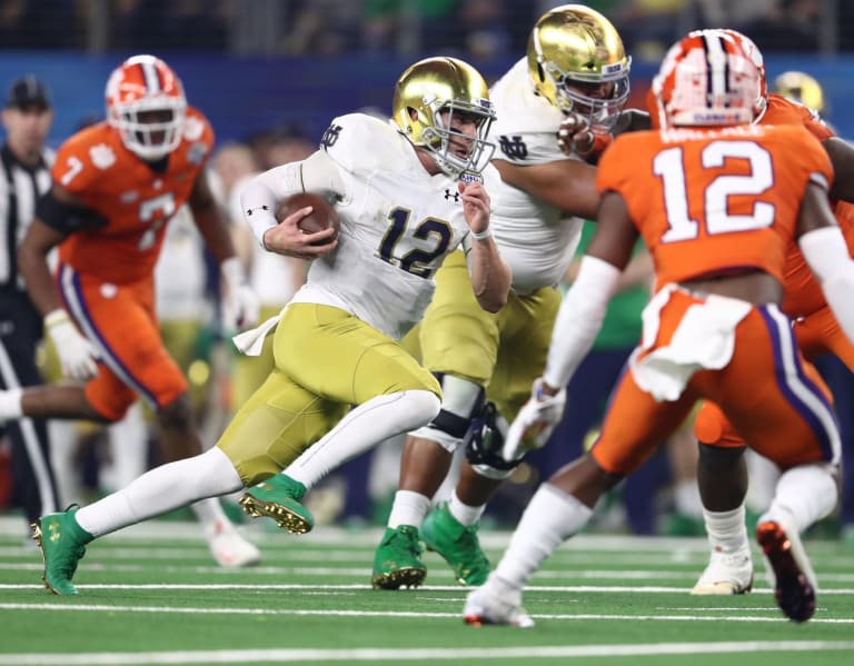 analysis-of-the-notre-dame-fighting-irish-s-2020-acc-football-schedule