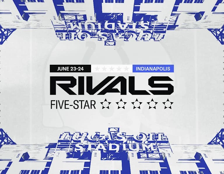 Rivals Five-Star: Key DL storylines to follow heading into Indianapolis