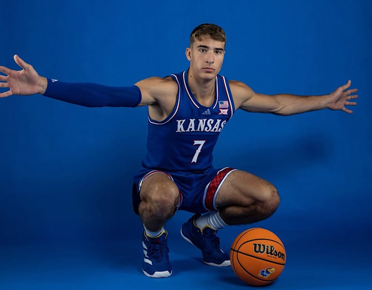 bvmsports.com