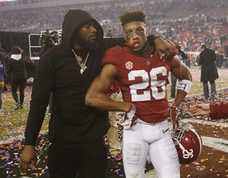 Roll Tide,' says sick Columbia teen granted wish to see Alabama take on  Clemson