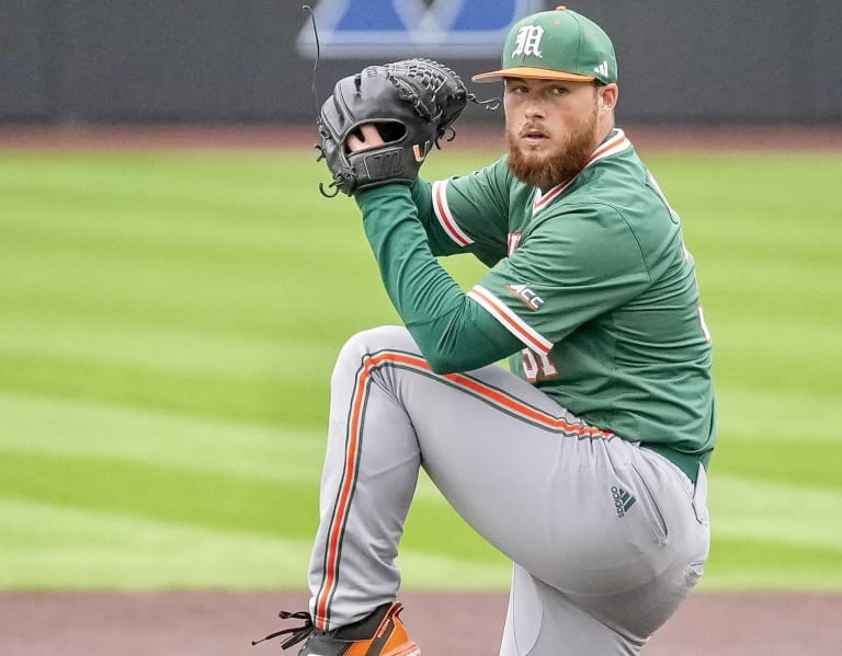 Preview and live updates miami vs louisville canescounty miami