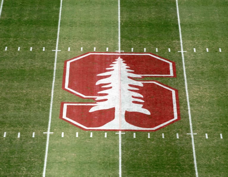 Stanford Football Stanford adds 19 players on Winter Solstice