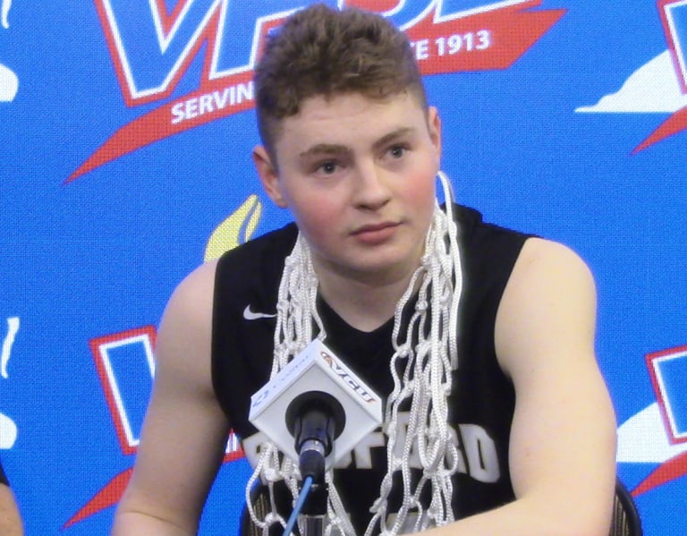 Adam Ward Classic Recap Radford Wins Battle of Reigning State Champs VirginiaPreps