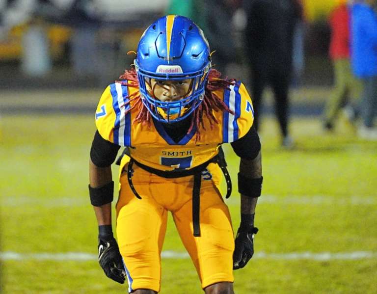 Official Visit Preview: Handful of Prospects Begin Visits on Thursday