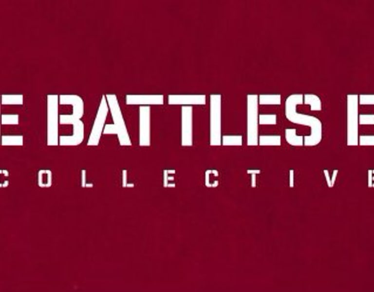 New NIL Collective The Battle's End Announces Signings Of Four FSU ...