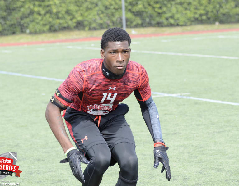 Conference breakdown: Productive June propels ACC recruiting