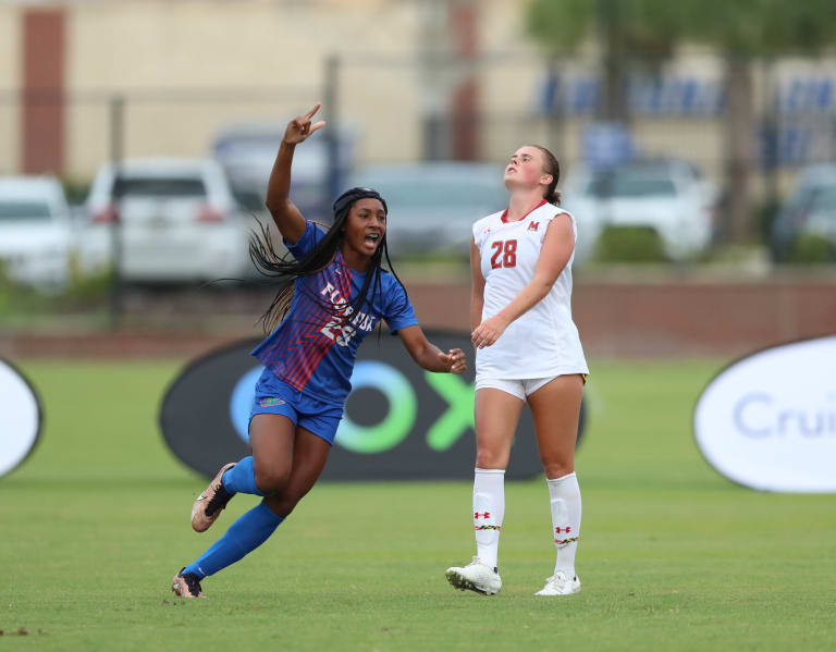 Gators preparing for matchup against UGA quarterback Eason -  1standTenFlorida