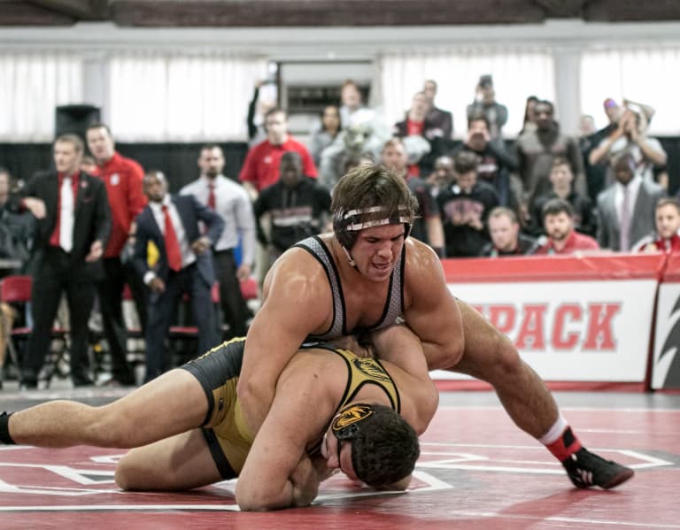 thewolfpackcentral-former-nc-state-wrestler-nick-gwiazdowski-to