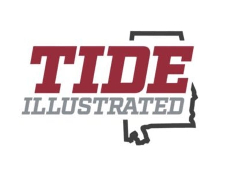 Tide Pod: Alabama's 2024 Schedule, Signing Day Preview, Hoops Vs ...