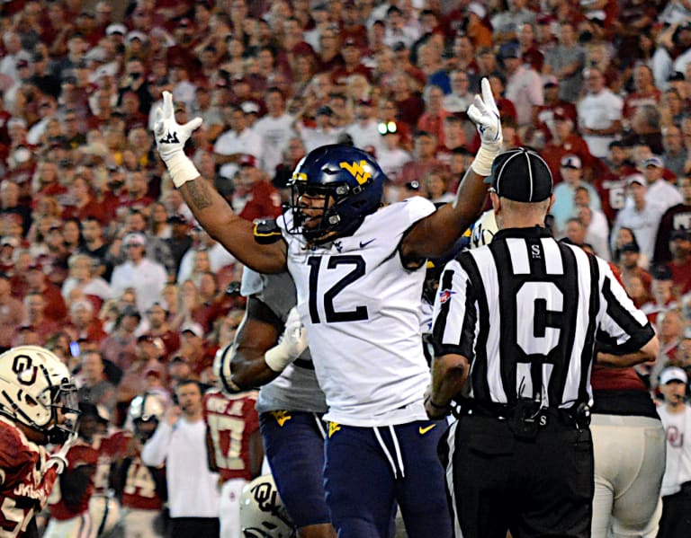 game-preview-west-virginia-football-vs-oklahoma-wvsports-west