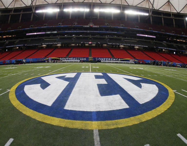 SEC Announces 2024 Football Opponents   U3o3q21p4v2lmspshdb9