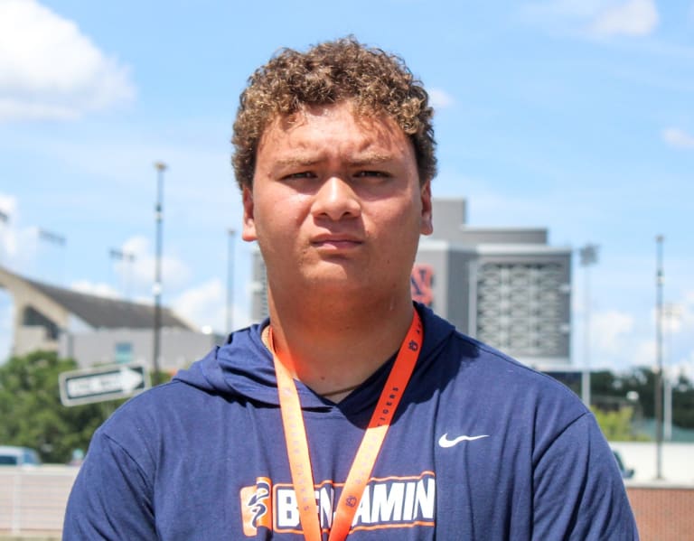 2024 OT Planning Return After Great First Visit AuburnSports   U5d8xqp9tjjomjhbpqbb