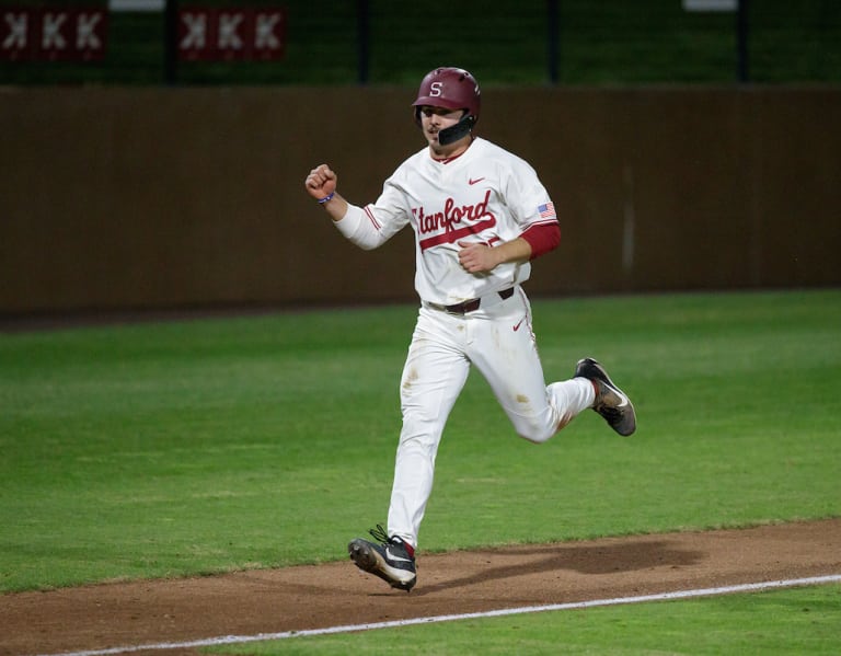 After 'humbling' return to Triple-A, Kyle Stowers is searching for