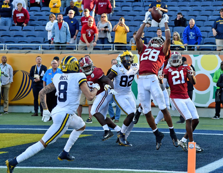 michigan.rivals.com