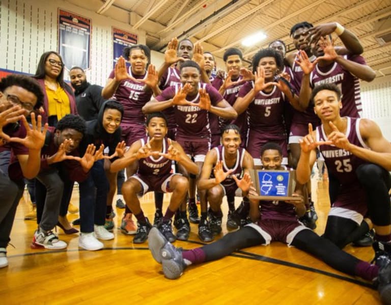 Salem football beats rival Paulsboro for Central Jersey Group 1 title