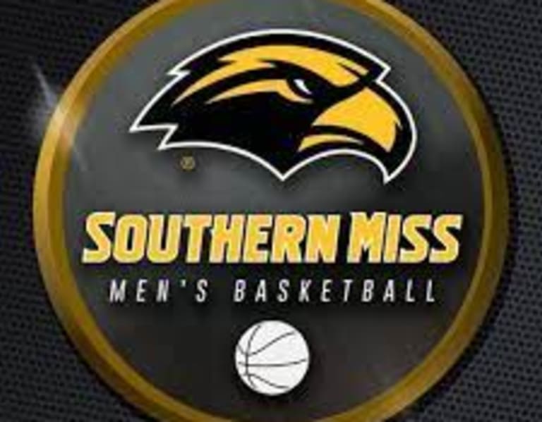 CUSA Tournament Means New Season For USM MBB BigGoldNation