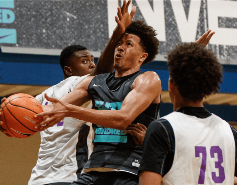 Rivals Roundtable: Thoughts on Cunningham, Love, Beauchamp