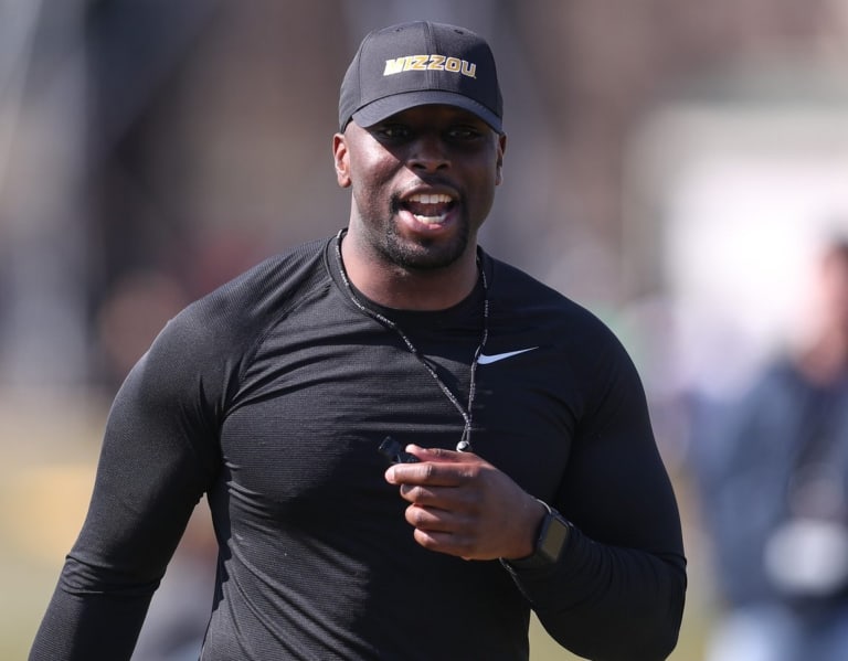 Hot Board: Who Is Mizzou's Next Defensive Coordinator? - Mizzou Today ...