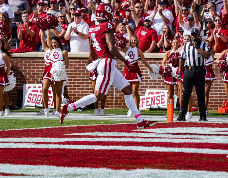 Sooners' Full 2024 Schedule To Be Revealed On December 13 OUInsider