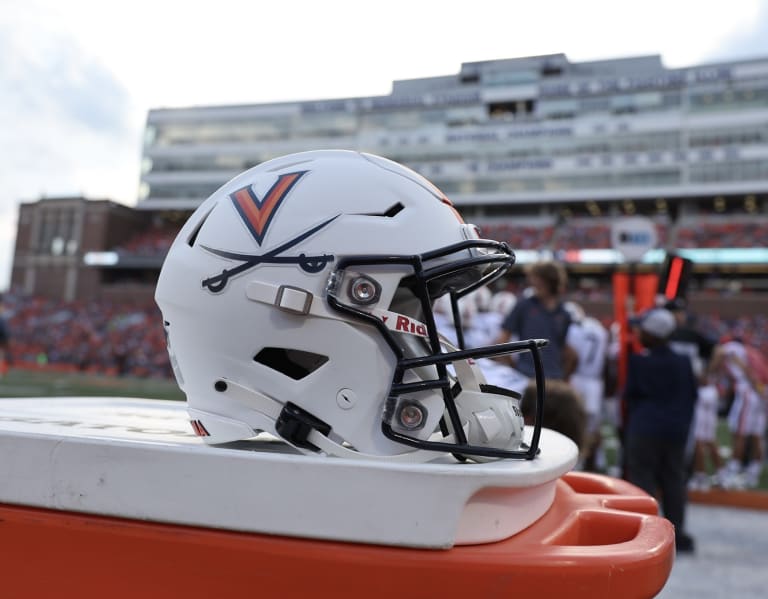 College football recruiting: Three key storylines to follow during National  Signing Day 2022 