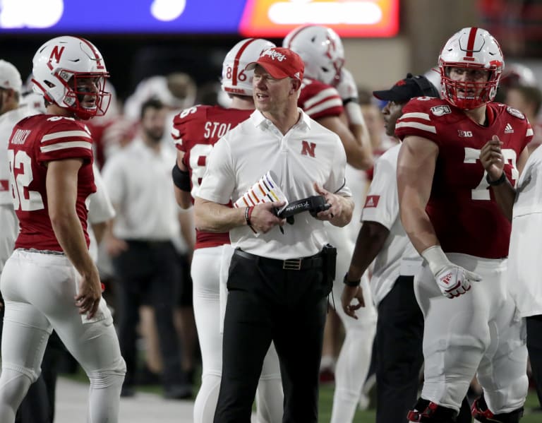 Nebraska Vs. Illinois: Keys To Victory, HOL Score Predictions ...