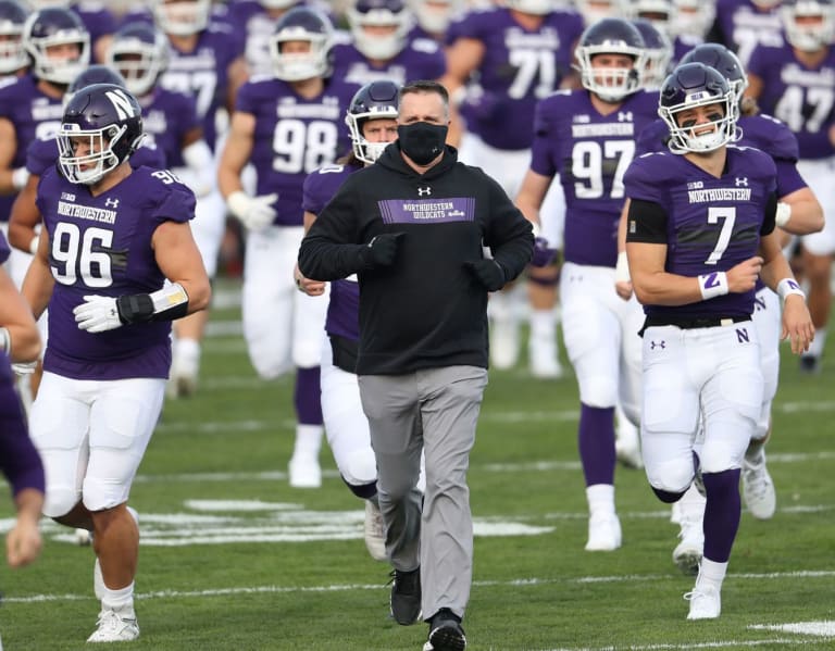 wildcatreport-what-does-pff-think-of-northwestern-in-2021