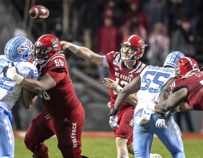 ranking-nc-state-s-football-games-by-level-of-difficulty-part-ii