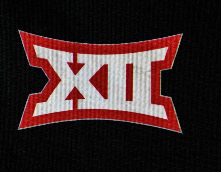 CardinalSportsReport  –  Big XII possible for Stanford, Cal, Washington State, and Oregon State?