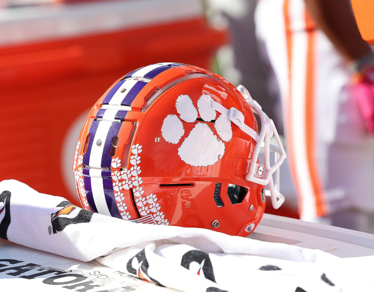 Clemson Football | Tuesday revenue sharing & NIL notes