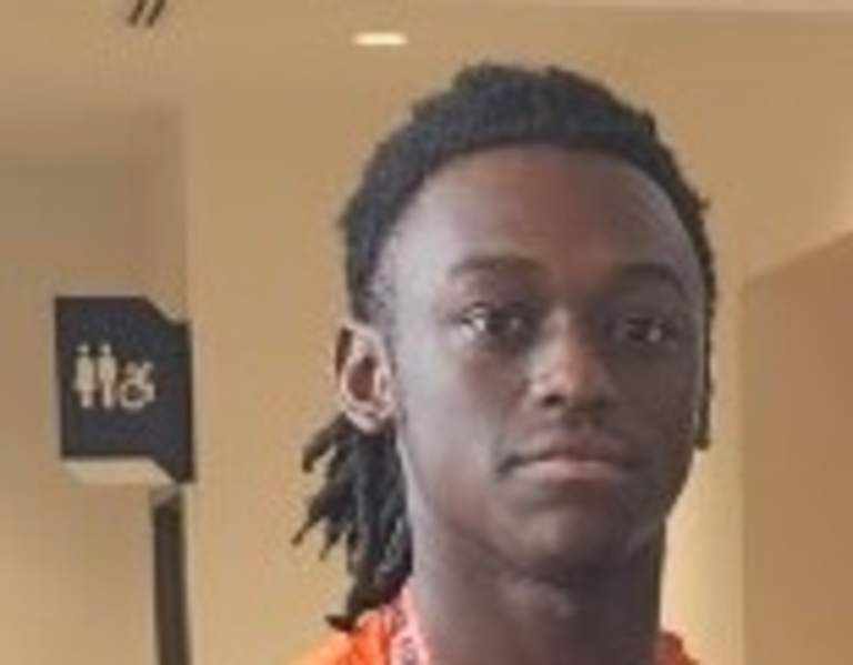 NC State gets commitment from CB Jordan Jackson