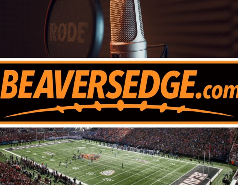 PODCAST: Recruiting misses, UNC and VT, hoops and more - BVM Sports