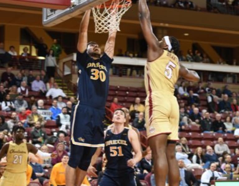 demir-loved-everything-about-his-minnesota-visit-thegopherreport
