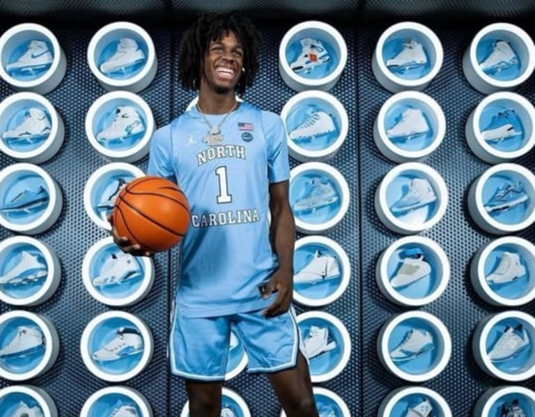 North Carolina And The New 2024 Rankings TarHeelIllustrated North   Uillafexfdvujan3i1ao