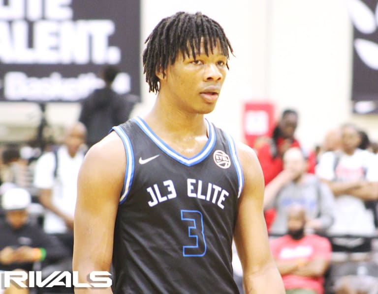 Rivals Roundtable: Most intriguing weekend visits Rivals Roundtable: Most intriguing weekend visits