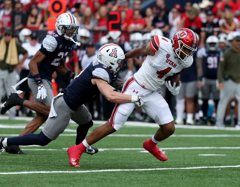 Utah vs Colorado: Can Utah Find Motivation to Bounce Back Against ...