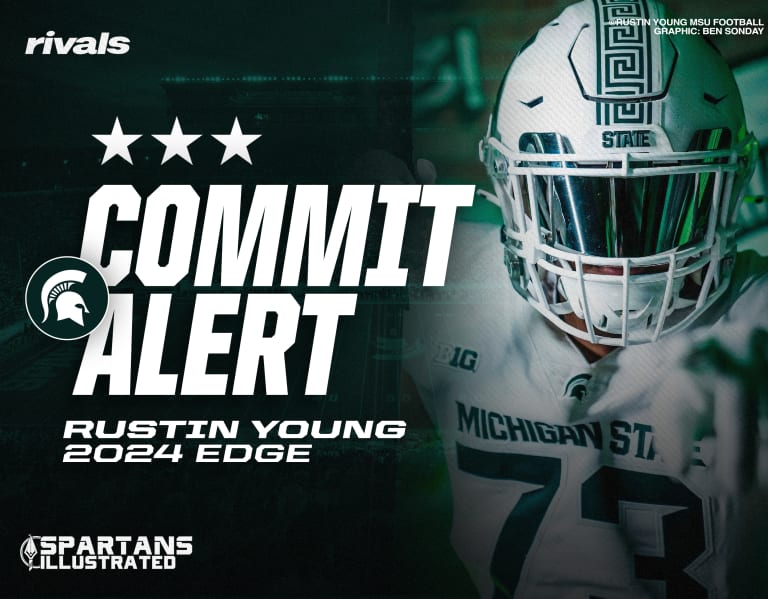 michiganstate.rivals.com