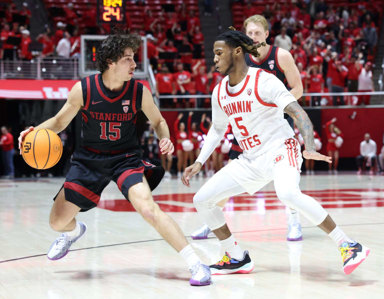 Stanford vs Colorado Basketball Game Preview Key Players and