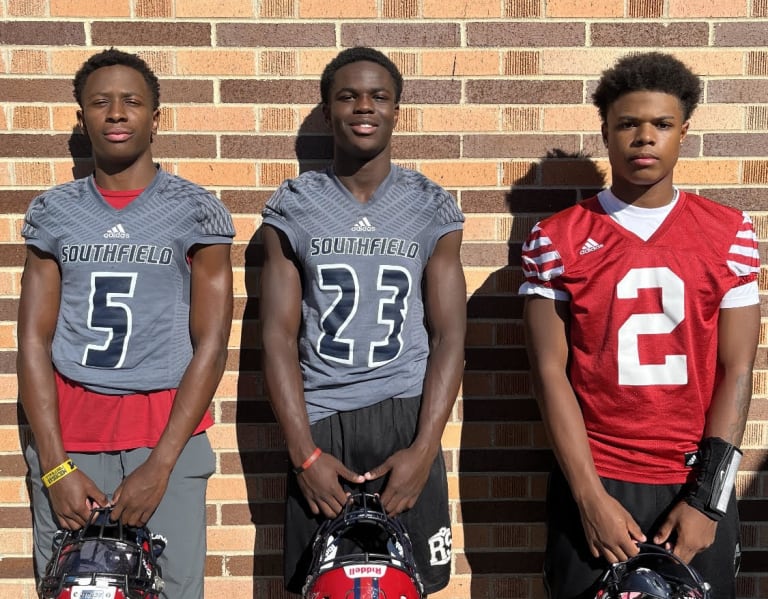 where-michigan-stands-with-three-2024-southfield-a-t-targets-maize