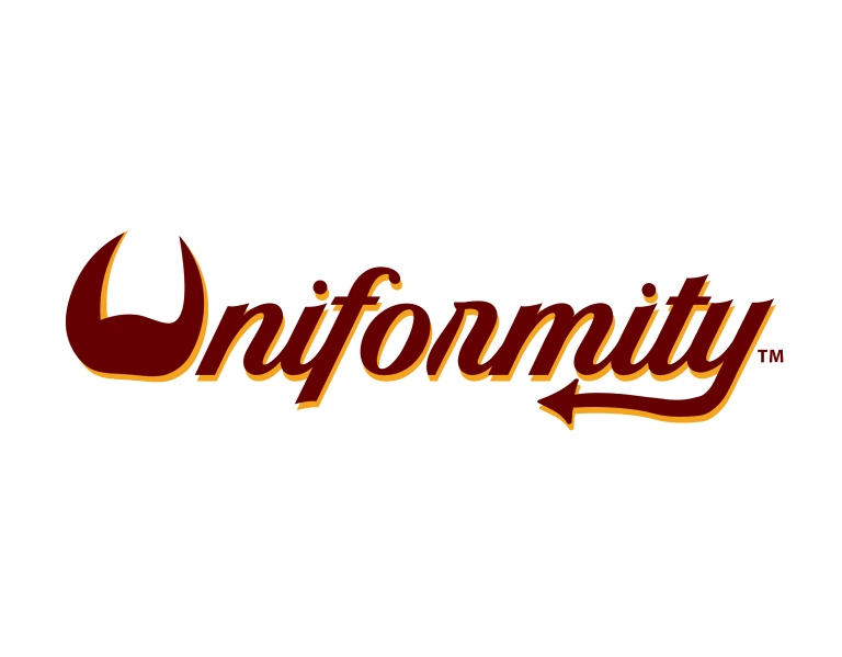 2023 Uniformity – Week 12: Salute to Service Uniforms in the Oregon game