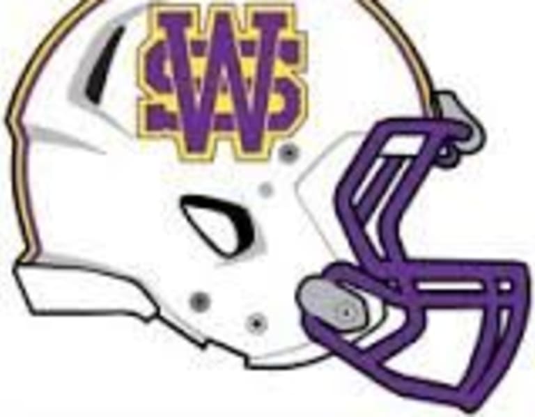Ware Shoals football scores and schedule